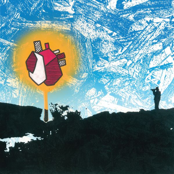 In Each And Every One [CD] (ONLINE ORDER ONLY)
