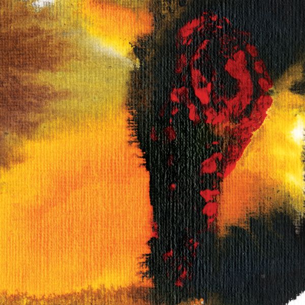 Polar Bear - Same As You [CD] (ONLINE ORDER ONLY)