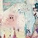 Pole - Tempus Remixes [Vinyl] (ONLINE ORDER ONLY)