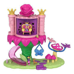 Polly Pocket Birthday Cake Advent Calendar (ONLINE ORDER ONLY)