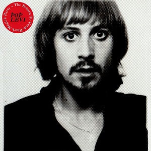 The Return To Form Black Majick Party [CD] (ONLINE ORDER ONLY)
