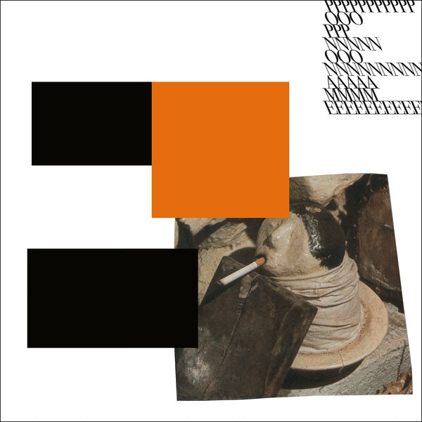 Horizons [Vinyl] (ONLINE ORDER ONLY)