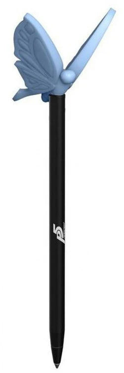 Pop Pens Persona 5 - Butterfly (GameStop Exclusive) (Online Order Only)