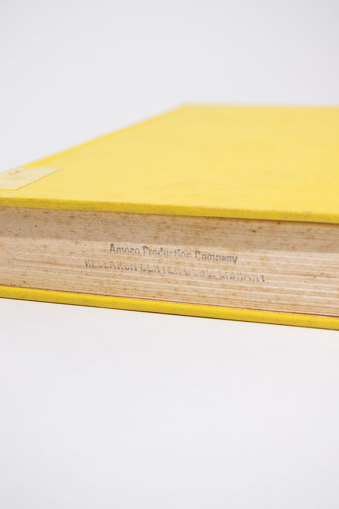Population and Community Ecology (ONLINE ORDER ONLY)