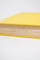 Population and Community Ecology (ONLINE ORDER ONLY)