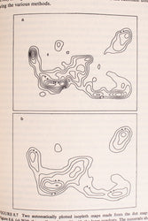 Population and Community Ecology (ONLINE ORDER ONLY)