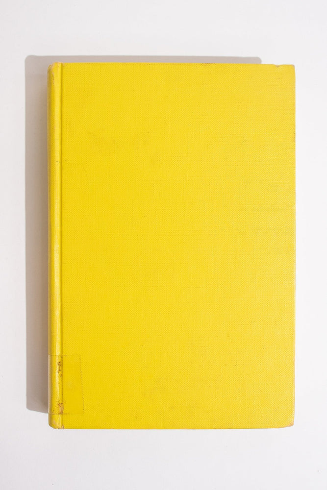 Population and Community Ecology (ONLINE ORDER ONLY)