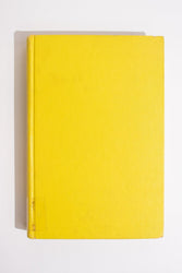 Population and Community Ecology (ONLINE ORDER ONLY)