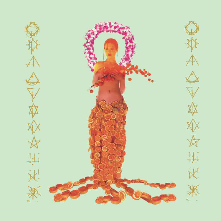 PRE-ORDER: Porno For Pyros - Good God's Urge (Rocktober '26, Brick & Mortar Exclusive) [Black Vinyl] [Vinyl]