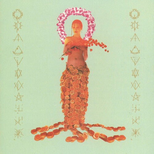 Porno For Pyros - Good God's Urge [Vinyl] (ONLINE ORDER ONLY)