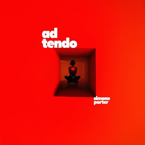 Ad Tendo [Vinyl] (ONLINE ORDER ONLY)