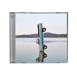 Post Malone - F-1 Trillion [Explicit Content] [CD] (ONLINE ORDER ONLY)