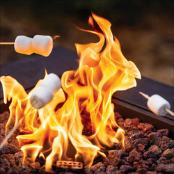 Toasty 100 Piece Jigsaw Puzzle (ONLINE ORDER ONLY)