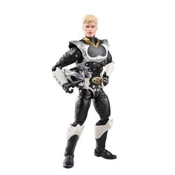 Power Rangers Lightning Collection In Space 6-Inch Figure - Select Figure(s) (Online Order Only)