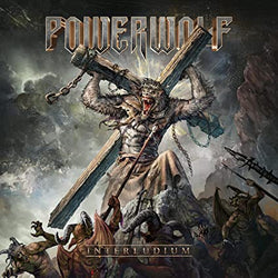 Interludium (Limited Edition) (2 Cd's) [CD] (ONLINE ORDER ONLY)