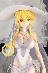 Fate / Grand Order Ruler / Altria Pendragon 1/7 Scale Figure (ONLINE ORDER ONLY)