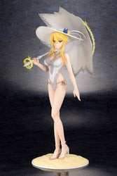 Fate / Grand Order Ruler / Altria Pendragon 1/7 Scale Figure (ONLINE ORDER ONLY)