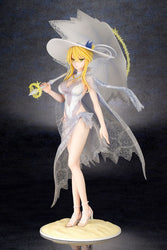 Fate / Grand Order Ruler / Altria Pendragon 1/7 Scale Figure (ONLINE ORDER ONLY)