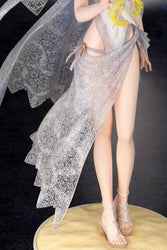 Fate / Grand Order Ruler / Altria Pendragon 1/7 Scale Figure (ONLINE ORDER ONLY)