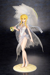 Fate / Grand Order Ruler / Altria Pendragon 1/7 Scale Figure (ONLINE ORDER ONLY)