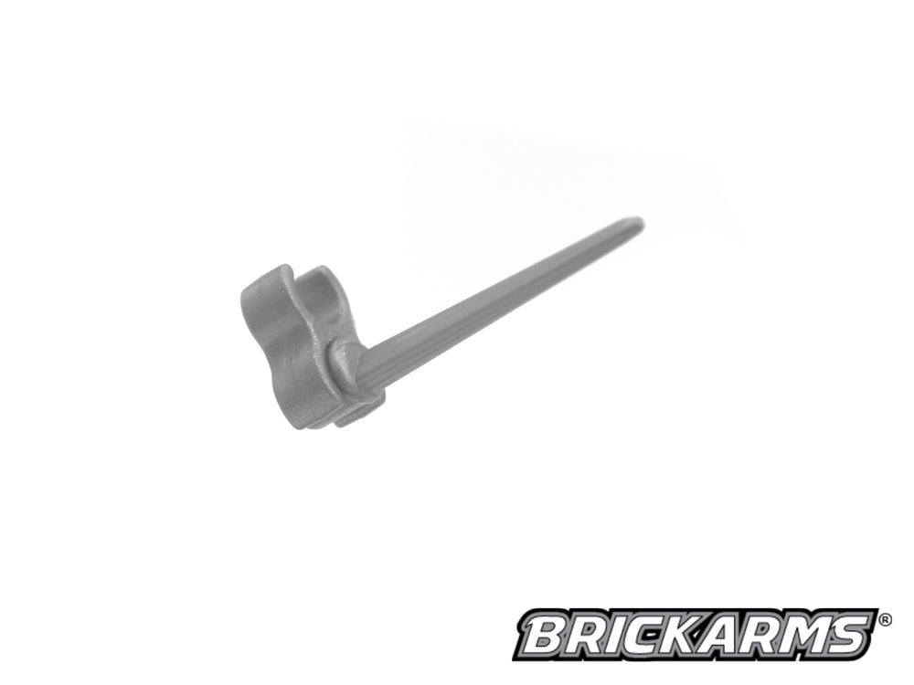 Bayonet (ONLINE ORDER ONLY)
