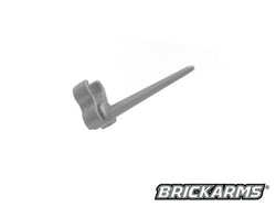 Bayonet (ONLINE ORDER ONLY)
