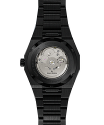 Frosted Star Dust II Black (Online Only)