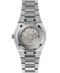 Frosted Star Dust II Silver Green (Online Only)