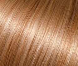 BABE I-TIP 22" 100% Human Hair Straight 20 pcs (Online Order Only)