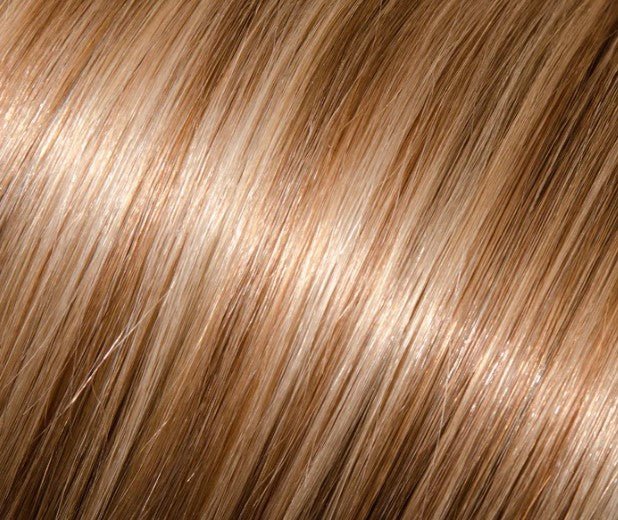 BABE I-TIP 22" 100% Human Hair Straight 20 pcs (Online Order Only)