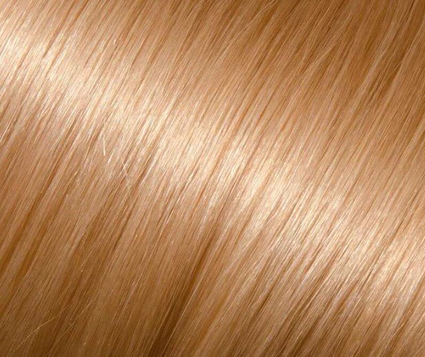 BABE I-TIP 22" 100% Human Hair Straight 20 pcs (Online Order Only)