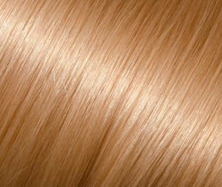 BABE I-TIP 22" 100% Human Hair Straight 20 pcs (Online Order Only)