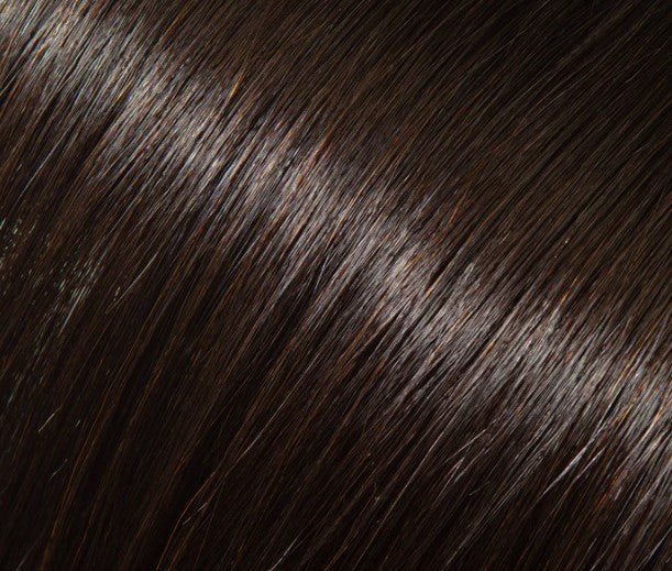 BABE I-TIP 22" 100% Human Hair Straight 20 pcs (Online Order Only)