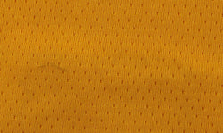 Angel Reese Signed Nike Jersey Inscribed "2023 National Champs & MOP" (Beckett) LSU Tigers (Online Order Only)