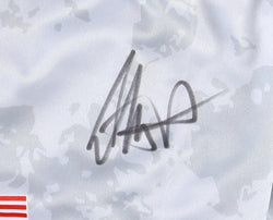 Anthony Pettis Signed UFC Fight Shorts (Beckett) (Online Order Only)