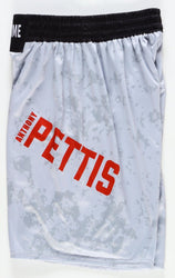Anthony Pettis Signed UFC Fight Shorts (Beckett) (Online Order Only)
