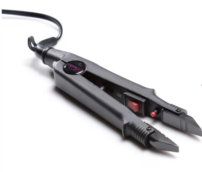 BABE Fusion Melting Connector (Online Order Only)