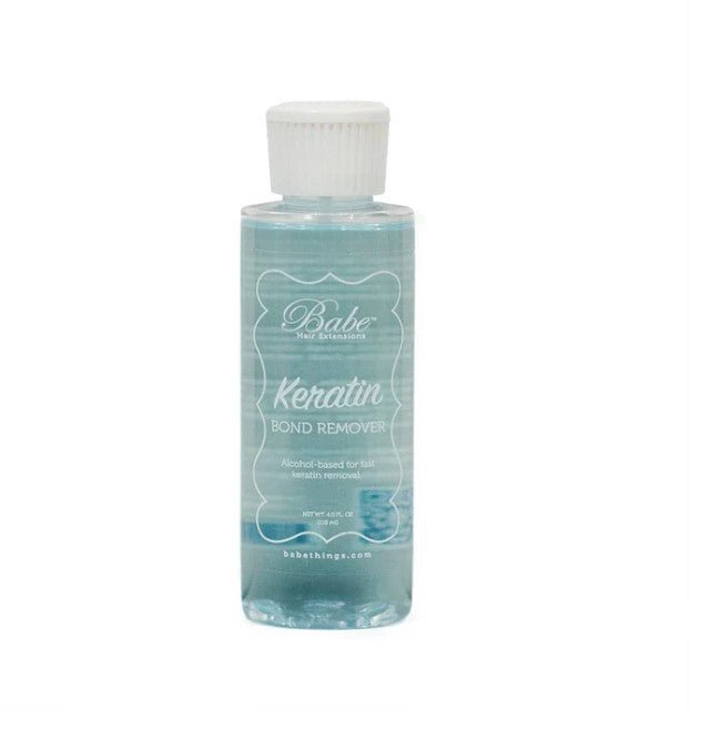 BABE Keratin Bond Remover (Online Order Only)