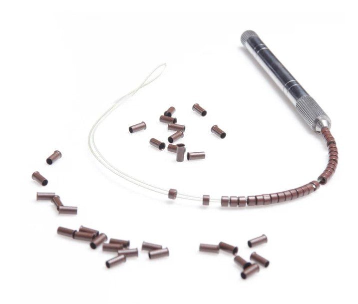 Babe Loop Tool (Online Order Only)