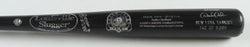 Derek Jeter LE Louisville Slugger 3000th Hit Commemorative Baseball Bat (Online Order Only)