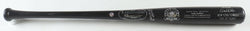 Derek Jeter LE Louisville Slugger 3000th Hit Commemorative Baseball Bat (Online Order Only)