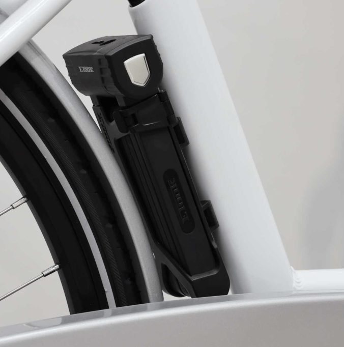 ETOOK ET490L FOLDING PLATE LOCK (Online Order Only)