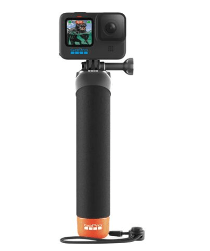 GoPro The Handler (Floating Hand Grip) (Online Order Only)