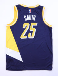 Jalen Smith Signed Jersey (PSA) (Online Order Only)
