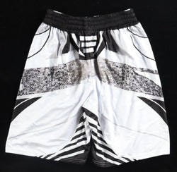 Michael Chandler MMA Trunks(unsigned) (Online Order Only)