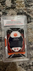 Trevor Lawrence Card (Online Order Only)