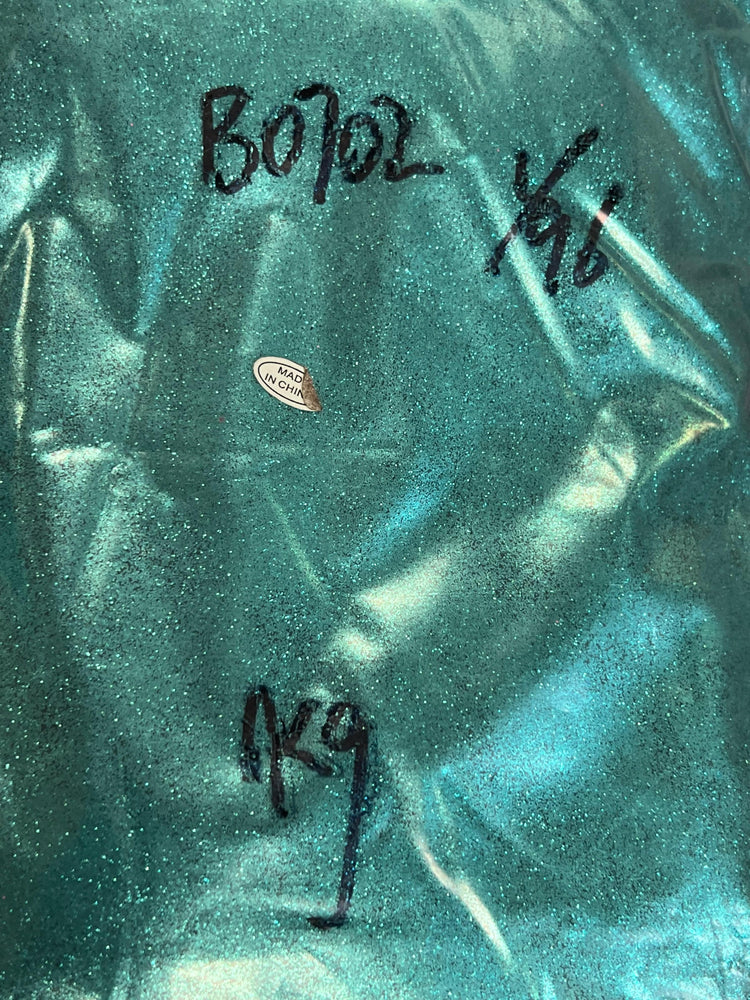 Glitter 1 kilograms bags (2.2 LBS) (Online Order Only)
