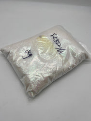 Glitter 1 kilograms bags (2.2 LBS) (Online Order Only)