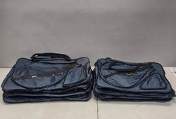 New Borame Tennis Racket Duffle Bag - Sold by Unit (Online Order Only)