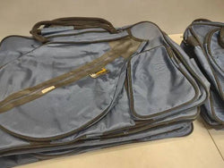 New Borame Tennis Racket Duffle Bag - Sold by Unit (Online Order Only)